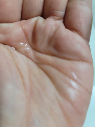 나초단맘님이 올린 리뷰 사진 1
