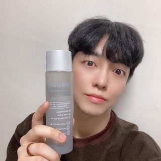 보리님이 올린 리뷰 사진 1