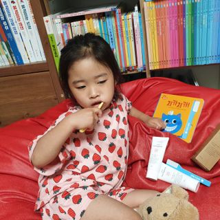 코코야옹님이 올린 리뷰 사진 3