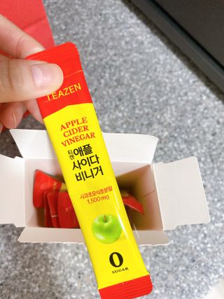 또롱또롱님이 올린 리뷰 사진 3