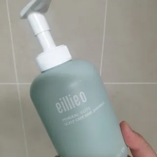 비니워니님이 올린 리뷰 사진 2