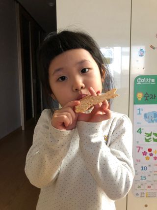 다솜다빈이아빠님이 올린 리뷰 사진 3