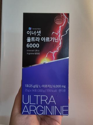 안셋흔님이 올린 리뷰 사진 1