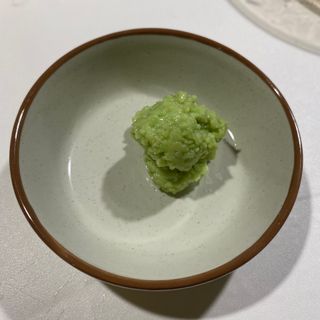 ㄴ모오러님이 올린 리뷰 사진 2
