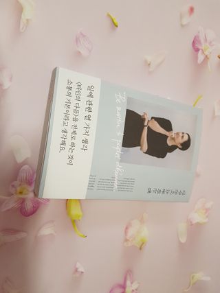 charming_skin님이 올린 리뷰 사진 1