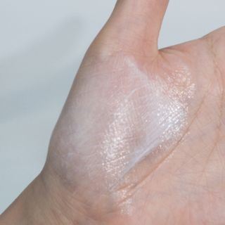 hoshina님이 올린 리뷰 사진 3