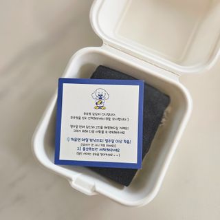 골드까망이님이 올린 리뷰 사진 3
