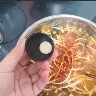 랭쑤님이 올린 리뷰 사진 3