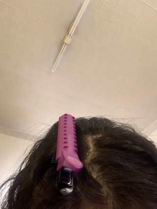 흙당밀크티님이 올린 리뷰 사진 3