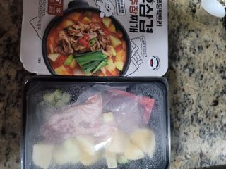 진시님이 올린 리뷰 사진 2