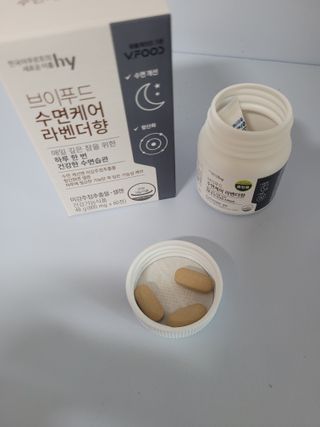 쭈니콩이맘님이 올린 리뷰 사진 3