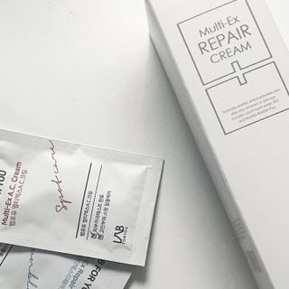 오후OHHU님이 올린 리뷰 사진 3