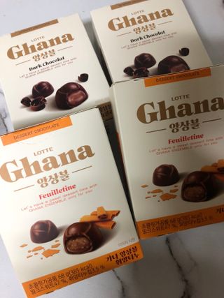 징징님이 올린 리뷰 사진 1