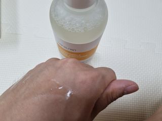 리뷰우투리님이 올린 리뷰 사진 1