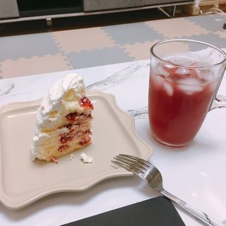 서윤이맘님이 올린 리뷰 사진 4