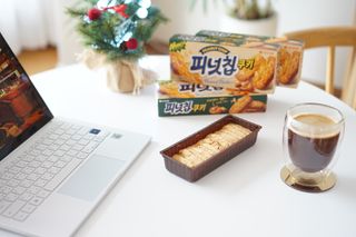 꿈마님이 올린 리뷰 사진 2