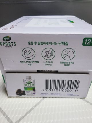 SunheeKim님이 올린 리뷰 사진 2