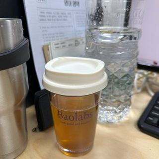 아란jess님이 올린 리뷰 사진 3
