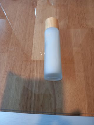 왔다왔어님이 올린 리뷰 사진 3
