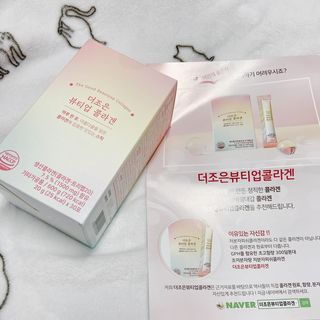 프로밍님이 올린 리뷰 사진 2