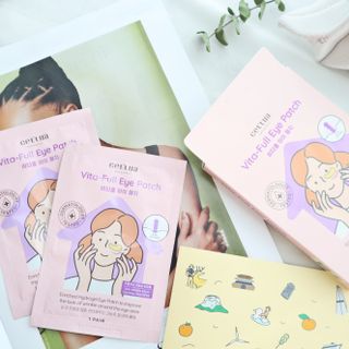 마인슈님이 올린 리뷰 사진 1