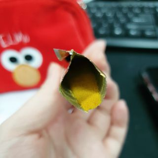 lala님이 올린 리뷰 사진 2