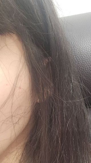 JihyunYoon님이 올린 리뷰 사진 2
