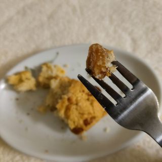 복도리님이 올린 리뷰 사진 4