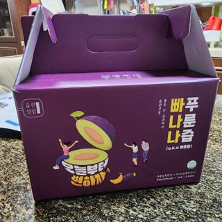원레그리뷰님이 올린 리뷰 사진 1