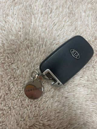 으니으닝님이 올린 리뷰 사진 3