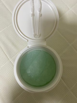 꼬대리님이 올린 리뷰 사진 3
