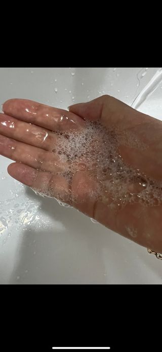 쏘피님이 올린 리뷰 사진 2