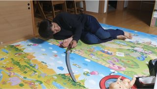 이쁜정똥이님이 올린 리뷰 사진 4