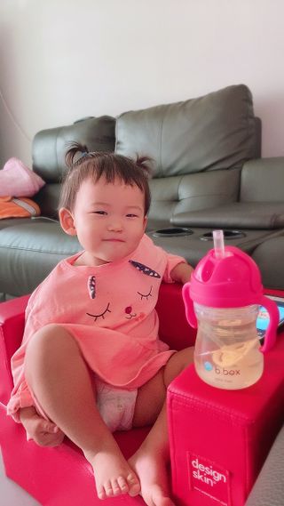 모닝모닝빵님이 올린 리뷰 사진 1