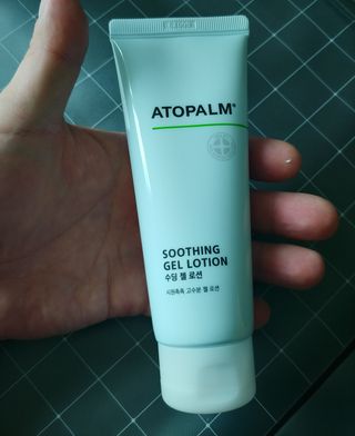 람보슈터님이 올린 리뷰 사진 2