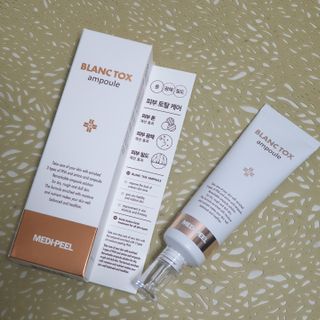 멋진홍님이 올린 리뷰 사진 1