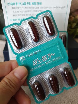 하린님이 올린 리뷰 사진 3