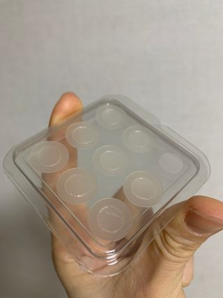 지롱님이 올린 리뷰 사진 3