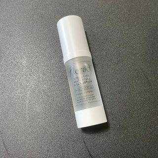 마찝탐방님이 올린 리뷰 사진 1