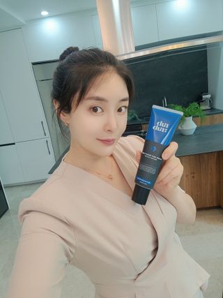 가루파랑님이 올린 리뷰 사진 1