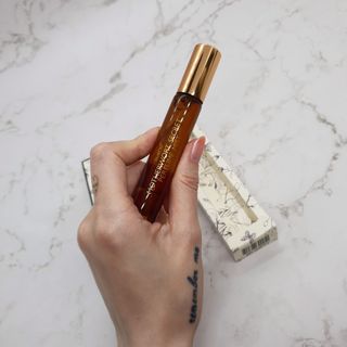 재유JaeYou님이 올린 리뷰 사진 2