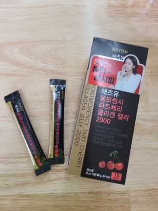 agnes님이 올린 리뷰 사진 3