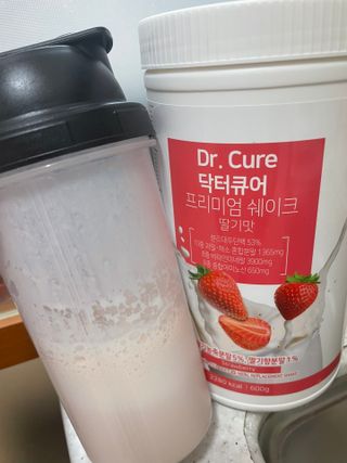 쥬듸님이 올린 리뷰 사진 3