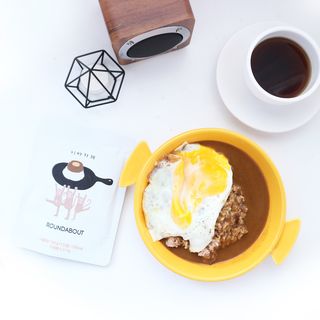 모리님이 올린 리뷰 사진 3