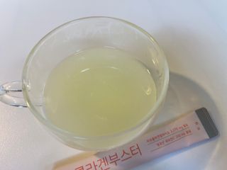 쁘니뷰티님이 올린 리뷰 사진 4