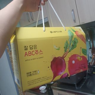 지니네찡님이 올린 리뷰 사진 2
