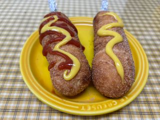 바노피파이님이 올린 리뷰 사진 2