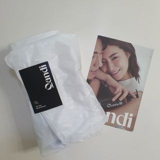 헤어플러스 콴디 아침세안제 폼클렌징 퓨어 어니스티 모닝클렌저 — 5점을 준 리뷰어가 2021년 3월 올린 사용 사진