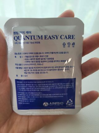 둥가둥가우리도도님이 올린 리뷰 사진 2