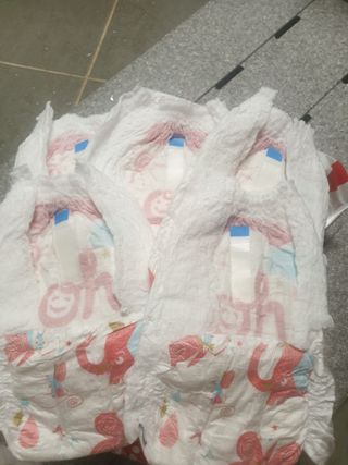 엄하늘님이 올린 리뷰 사진 2
